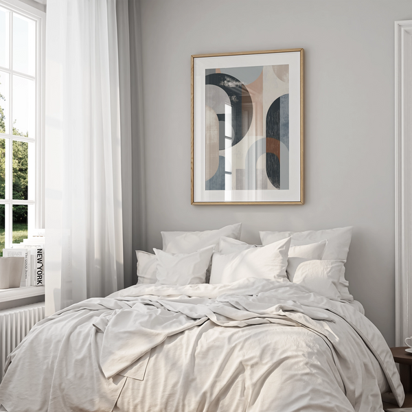 Vaastu Paintings For Bedroom