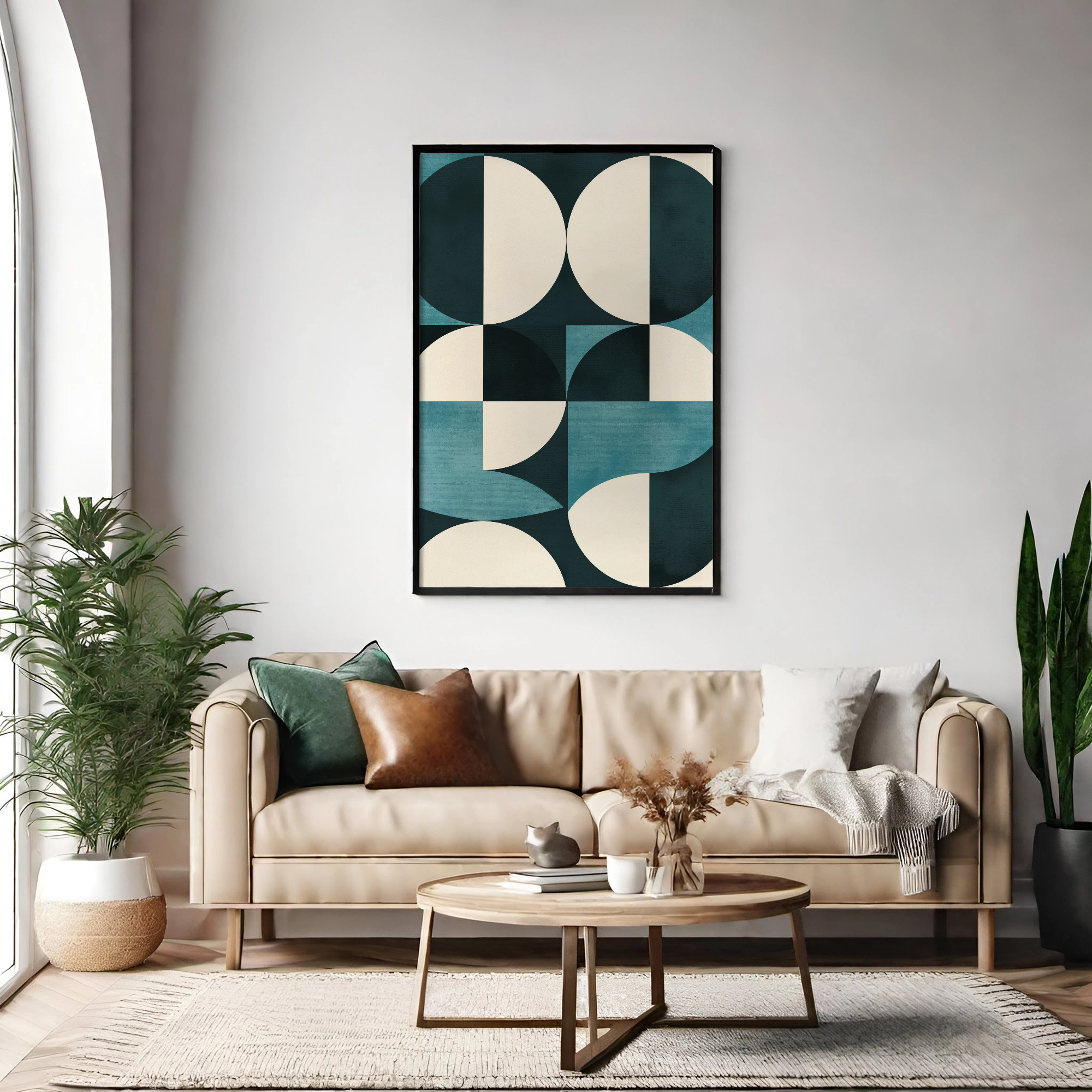 Abstract