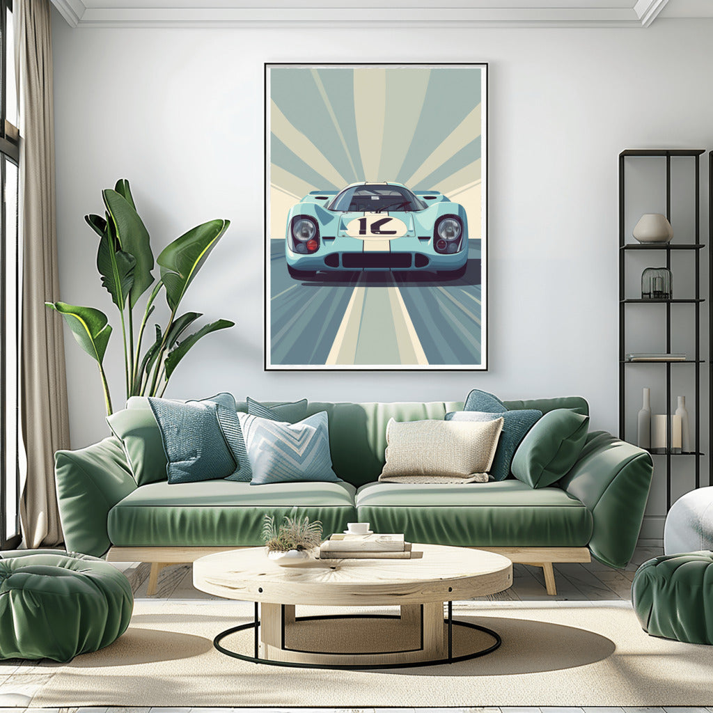 Automotive