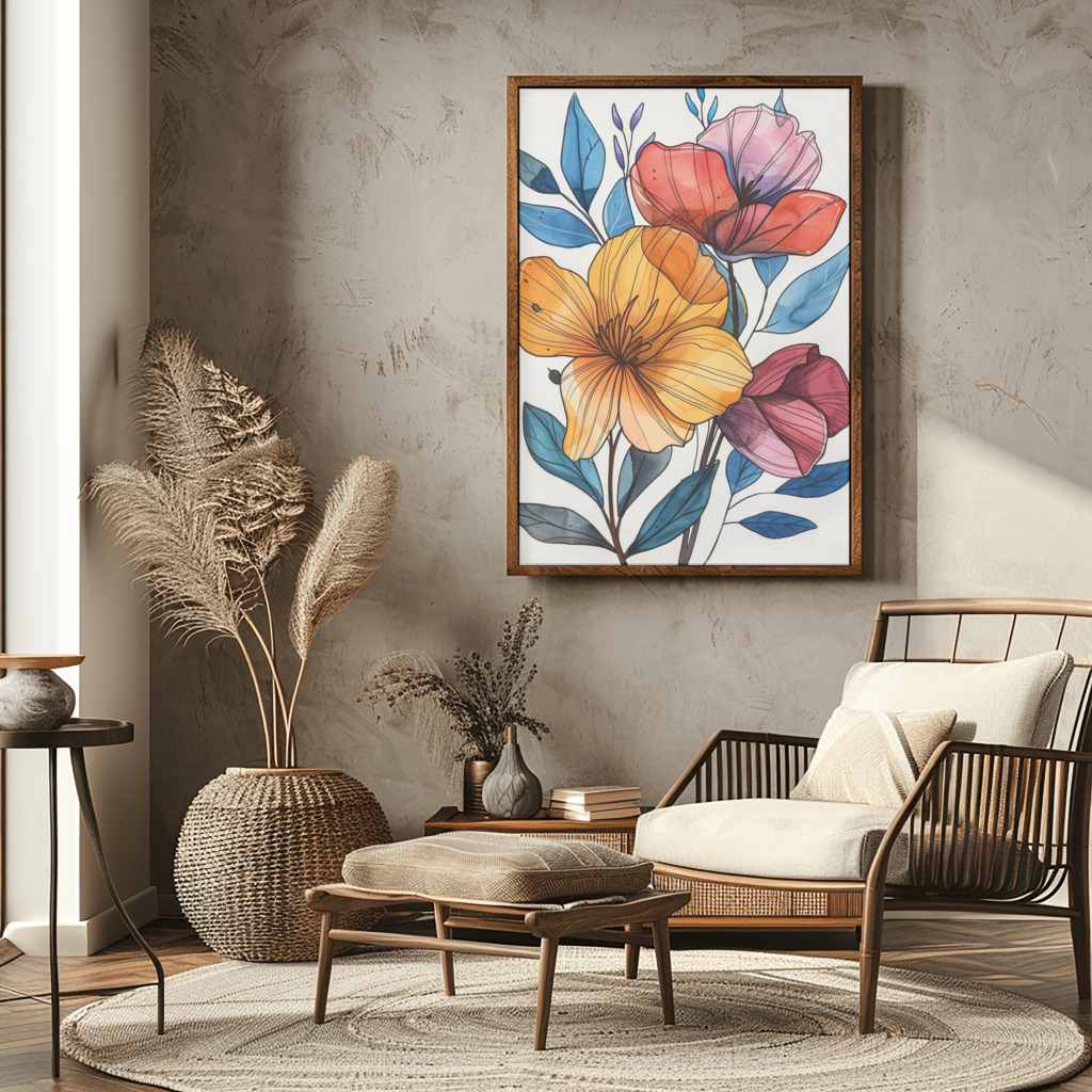 Botanical