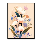 Vibrant Bloom Essence