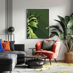 Timeless Liberty Tribute