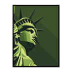 Timeless Liberty Tribute